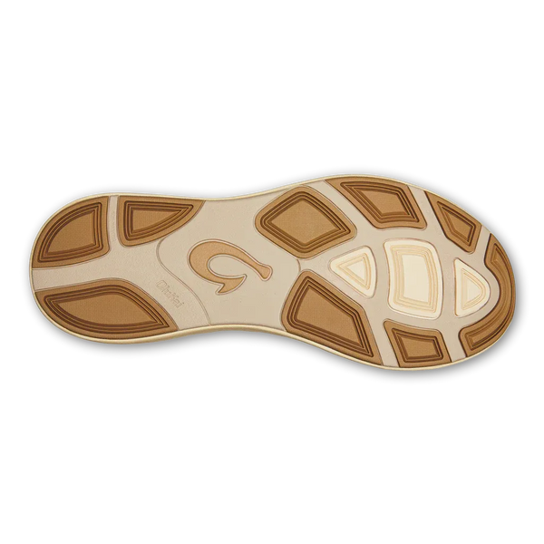 Olukai Mens Shoes Holo