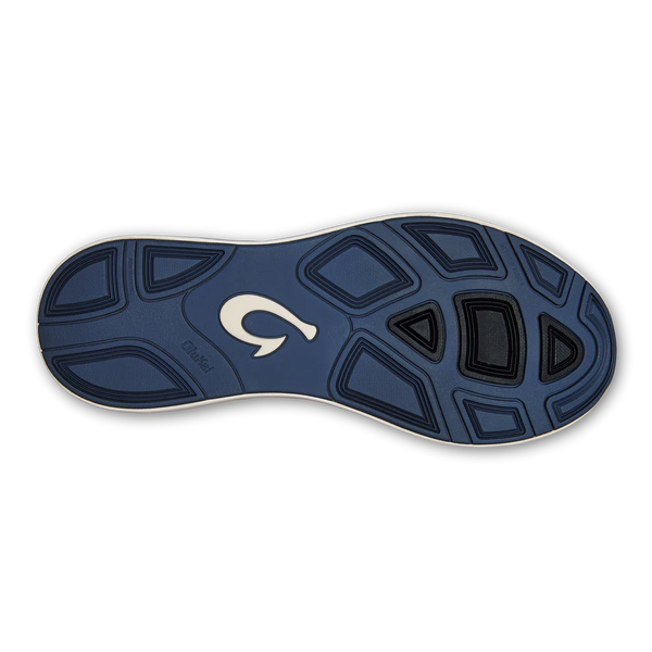 Olukai Mens Shoes Holo