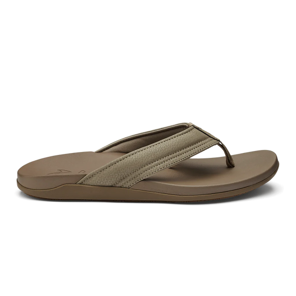 Olukai Mens Sandals Maha