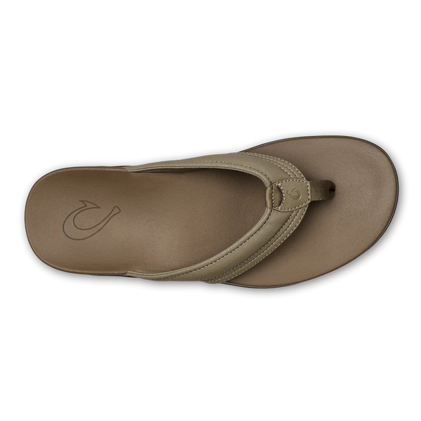 Olukai Mens Sandals Maha