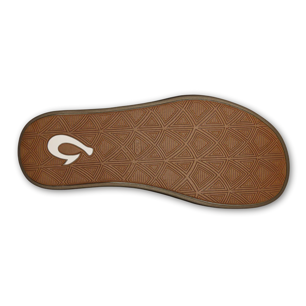 Olukai Mens Sandals Maha