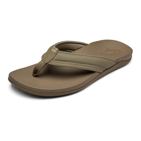 Olukai Mens Sandals Maha