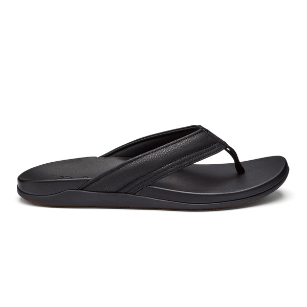 Olukai Mens Sandals Maha