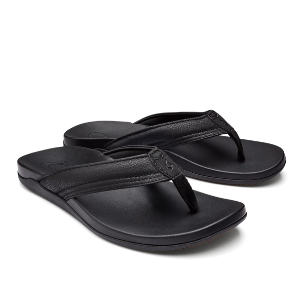 Olukai Mens Sandals Maha