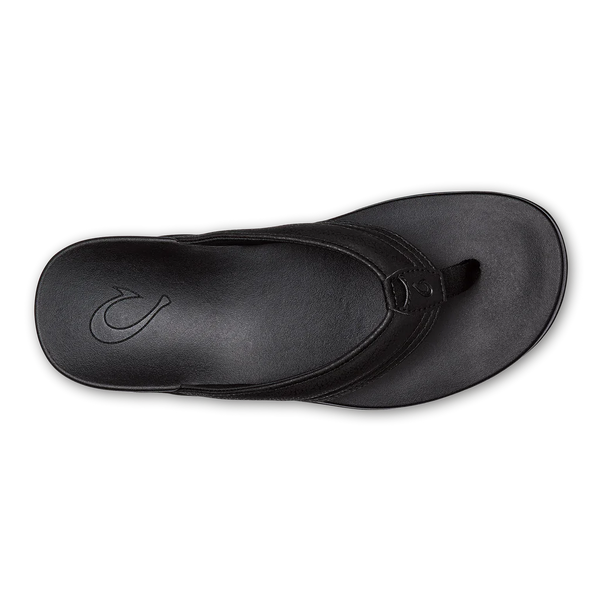 Olukai Mens Sandals Maha