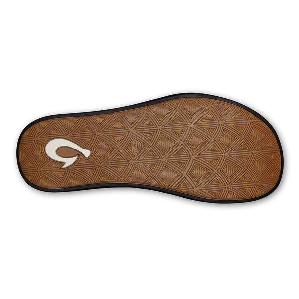 Olukai Mens Sandals Maha