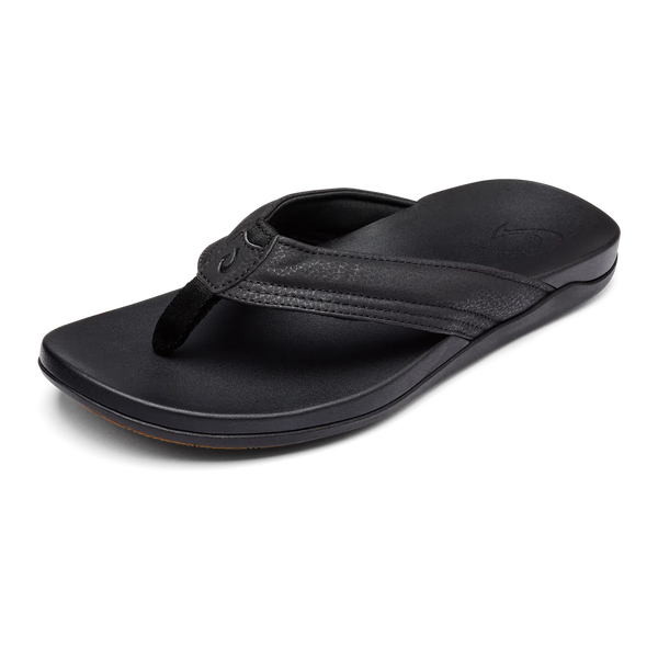 Olukai Mens Sandals Maha