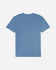 Lost Mens Shirt Archaic Vintage Dye Pocket Tee