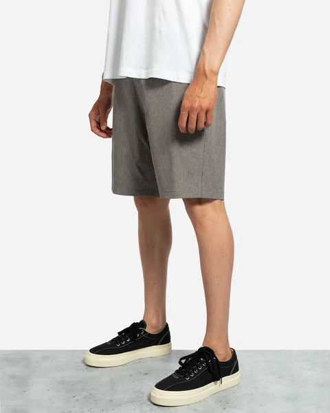 Lost Mens Shorts Master Hybrid 19