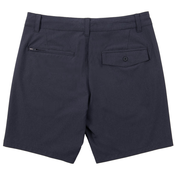 Lost Mens Shorts Master Hybrid 19