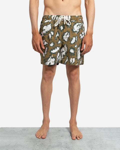 Lost Mens Boardshorts Prism Beachshort