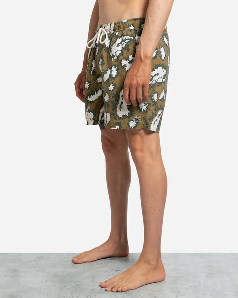 Lost Mens Boardshorts Prism Beachshort