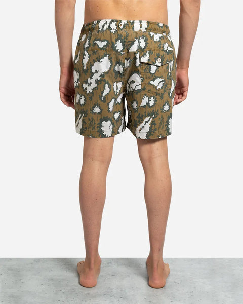 Lost Mens Boardshorts Prism Beachshort