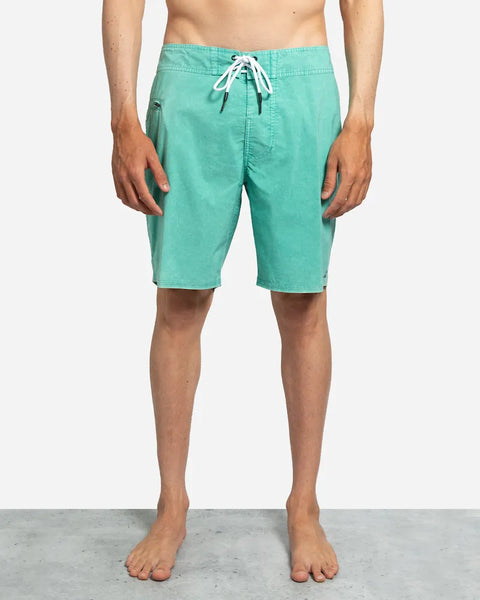 Lost Mens Boardshorts Eight Track