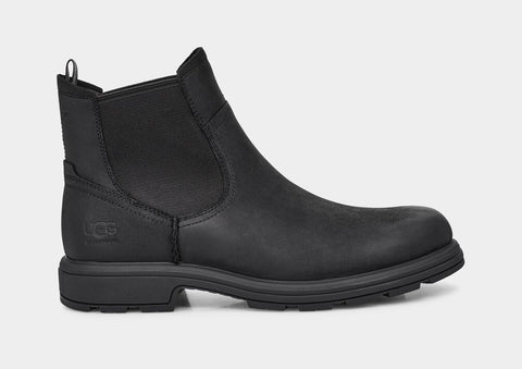 UGG® Mens Boot Biltmore Chelsea