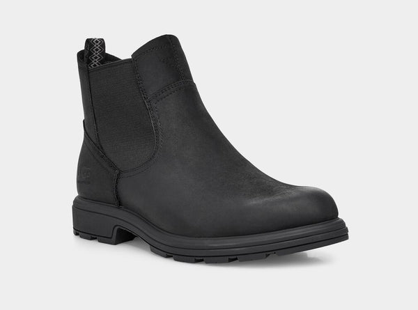 UGG® Mens Boot Biltmore Chelsea