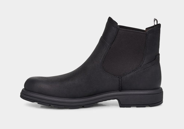 UGG® Mens Boot Biltmore Chelsea