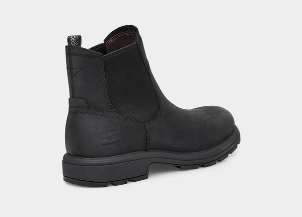 UGG® Mens Boot Biltmore Chelsea