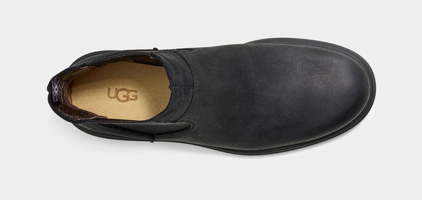 UGG® Mens Boot Biltmore Chelsea