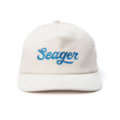 1110_Seager__032_1500x_2604d17
