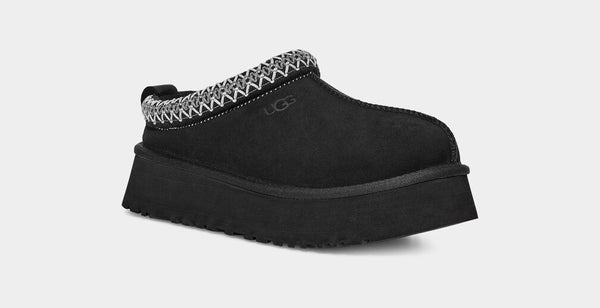 UGG Womens Slippers Tazz