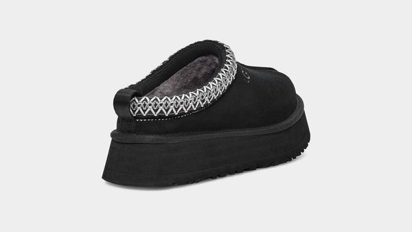 UGG Womens Slippers Tazz