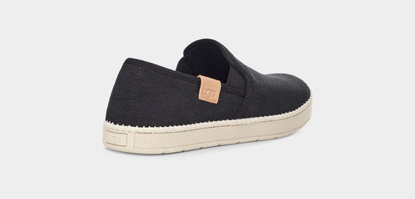 UGG Womens Shoes Luciah
