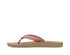 Sanuk Womens Sandals Cosmic Yoga Mat Synthetic