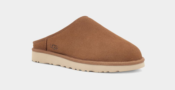 UGG Mens Slipper Classic Slip On