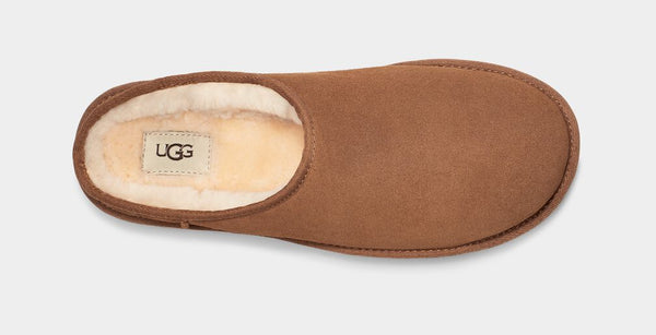 UGG Mens Slipper Classic Slip On