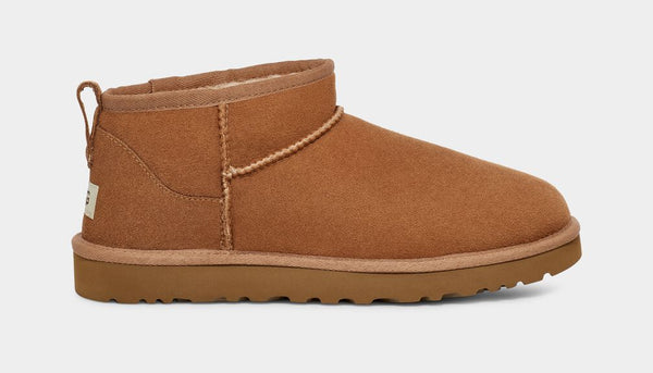 UGG® Mens Boot Ultra Mini