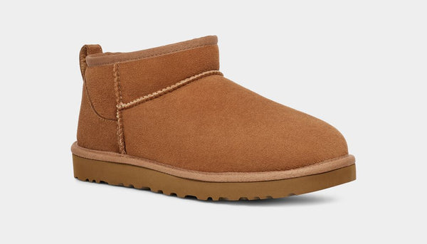 UGG® Mens Boot Ultra Mini