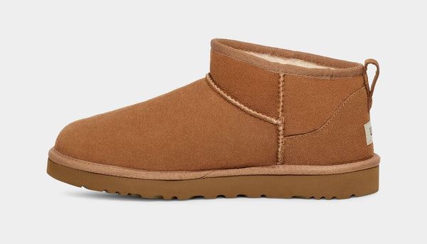 UGG® Mens Boot Ultra Mini