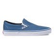 Vans Shoes Classic Slip On