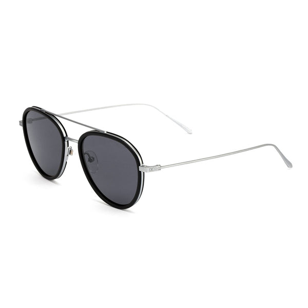 Otis Sunglasses Templin