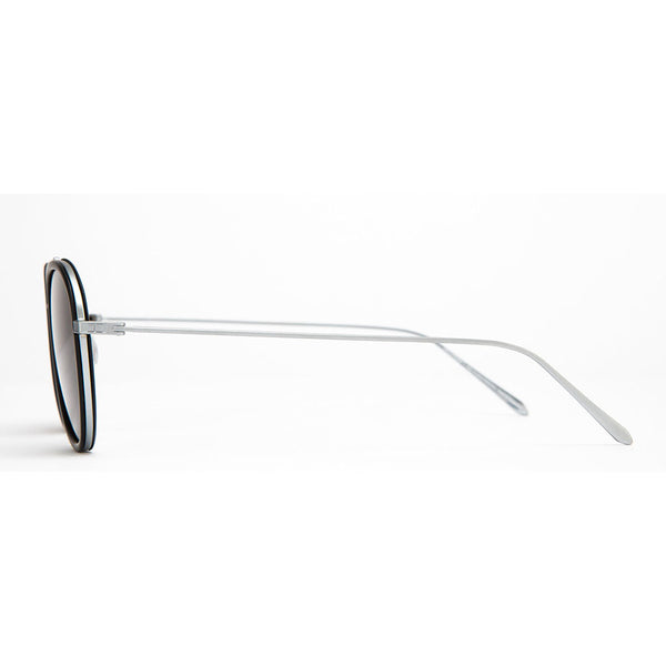 Otis Sunglasses Templin
