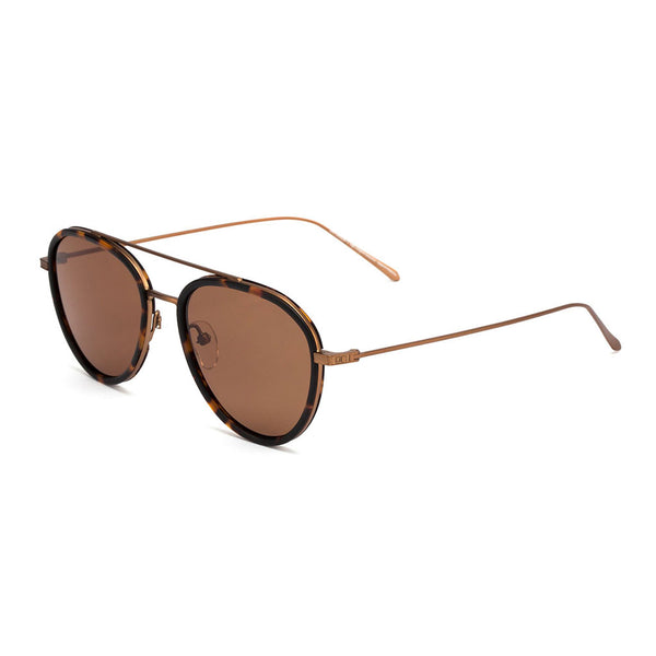 Otis Sunglasses Templin