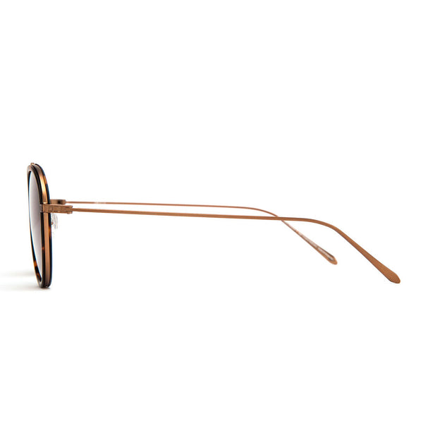 Otis Sunglasses Templin