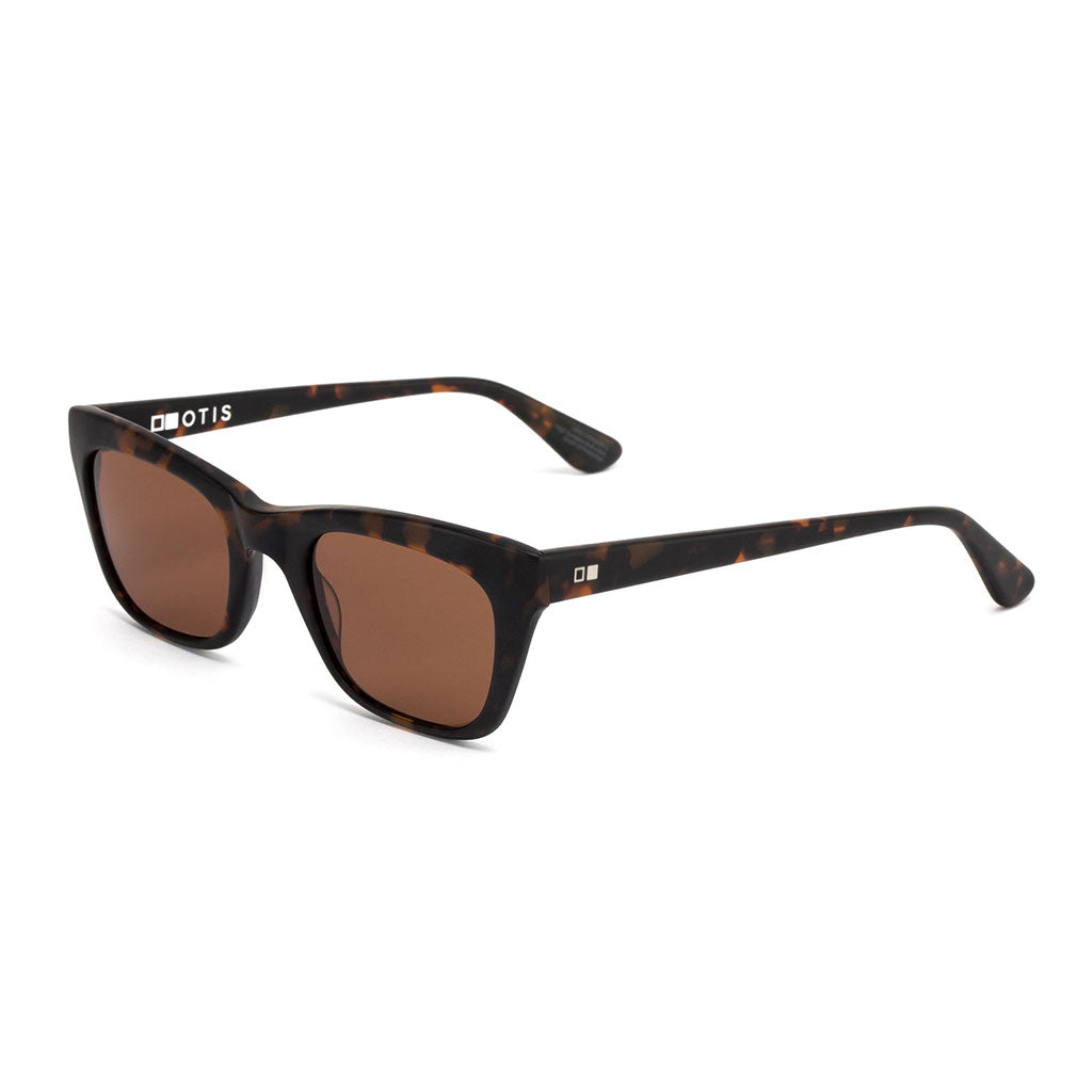 Otis Sunglasses Lyla