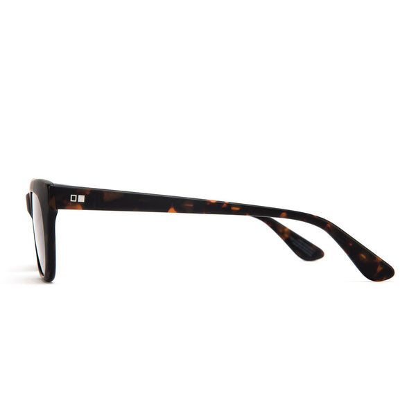 Otis Sunglasses Lyla