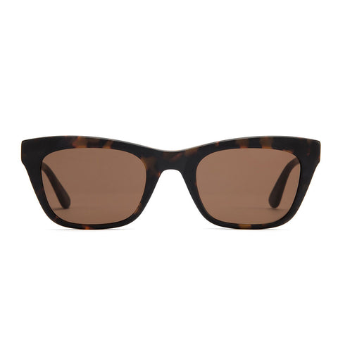 Otis Sunglasses Lyla