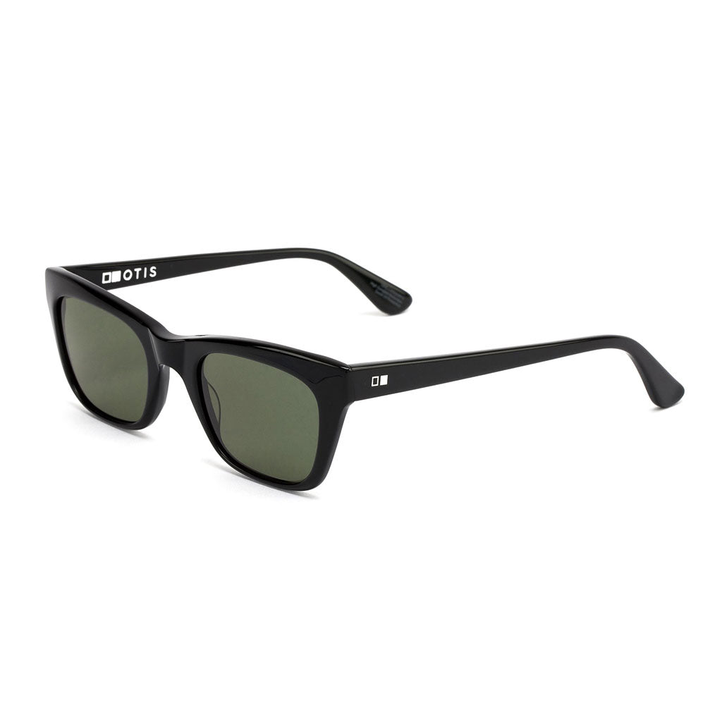 Otis Sunglasses Lyla