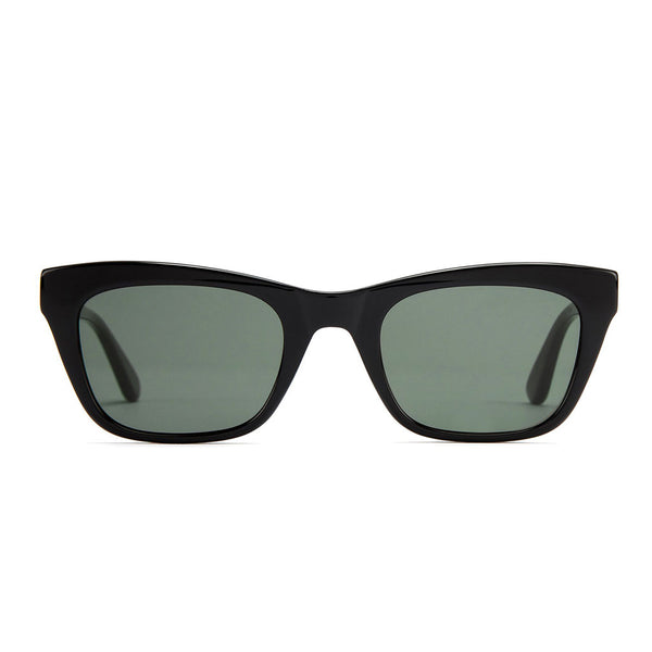 Otis Sunglasses Lyla