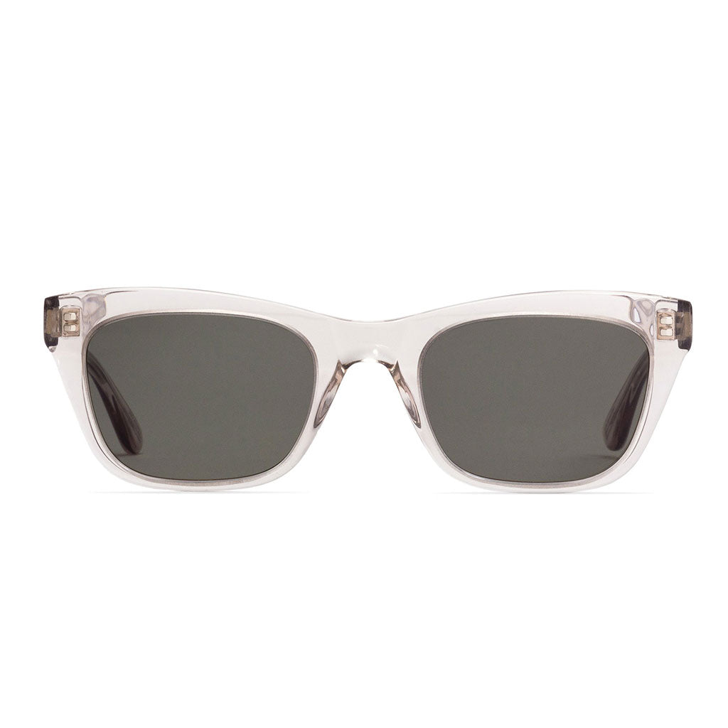 Otis Sunglasses Lyla