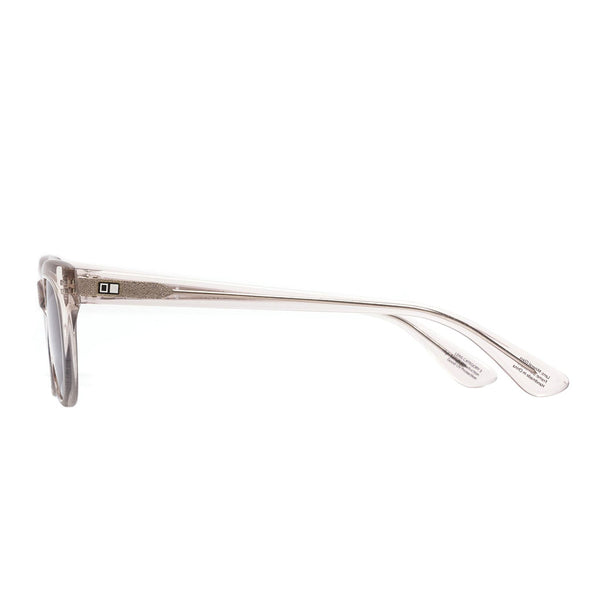 Otis Sunglasses Lyla