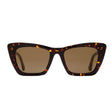 Otis Sunglasses Vixen