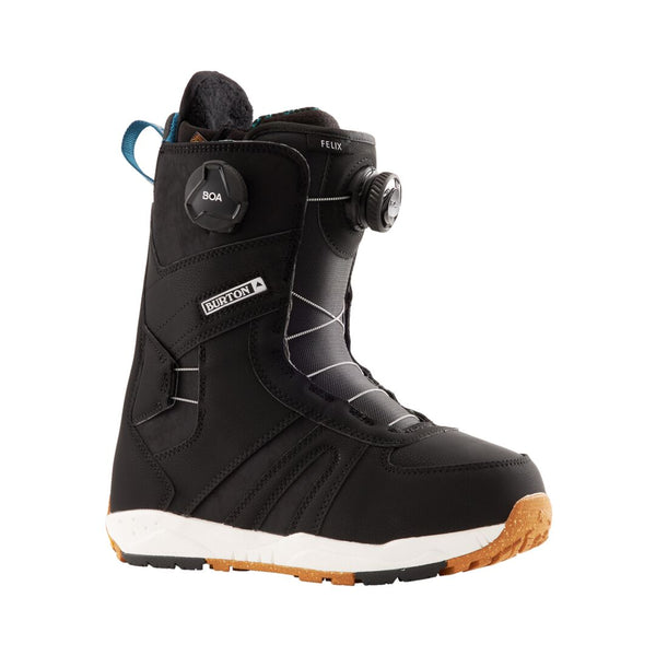 Burton Womens Snowboard Boots Felix BOA