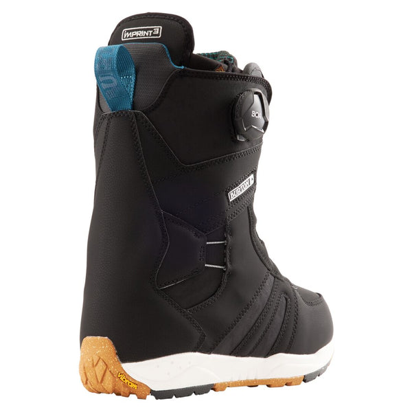 Burton Womens Snowboard Boots Felix BOA