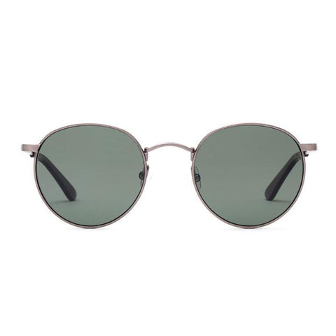 Otis Sunglasses Flint