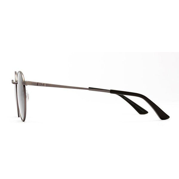 Otis Sunglasses Flint